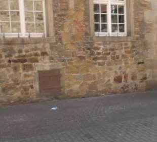 Altstadt Kirchheim unter Teck