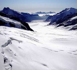 Jungfraujoch (5)