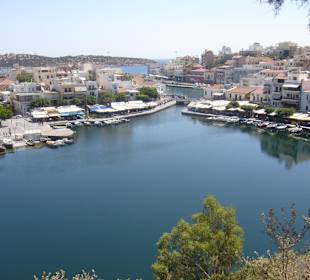Agios Nikolaos