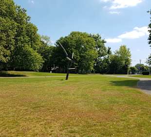 Skulpturenpark 