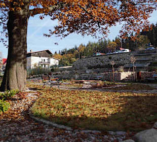 Karkonoski Park Narodowy