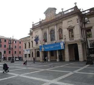 Palazzo Comune