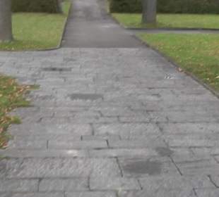 Friedhof Dettingen/Erms