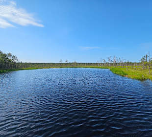 Lahemaa Nationalpark