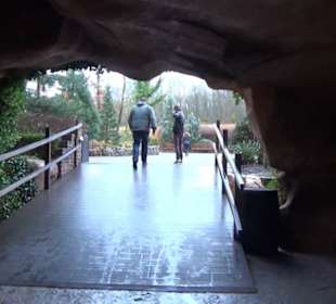 Mexiko - Colorado Adventure