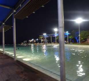 Cairns