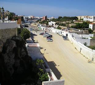 Ciutadella