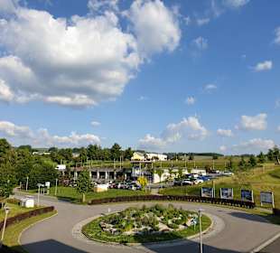 Stadtrundgang Wolkenstein