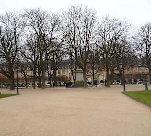 Plac Wogezów