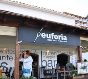 Euforia 