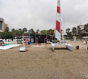 Surfschule Seebaer-2