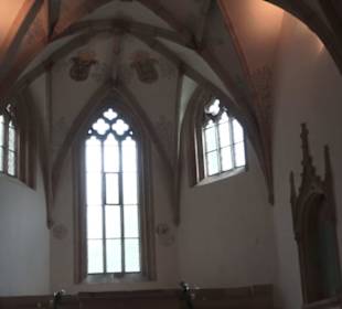 Benediktinerkloster Lorch