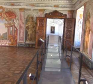 Kaisersaal  