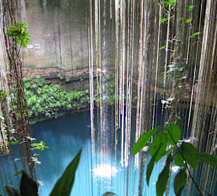 Cenote