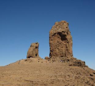 Roque Nublo