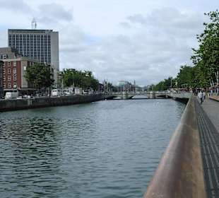 Il fiume
