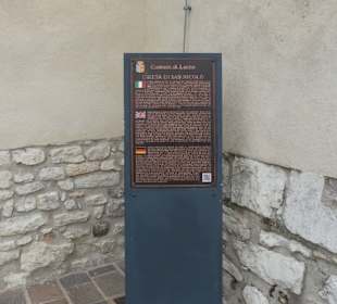 San Nicolo