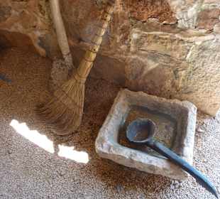 Museum Homo Sapiens Village Lassithi