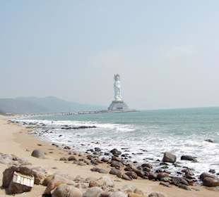Sanya