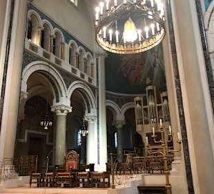 Stadtrundgang Wiener Neudorf