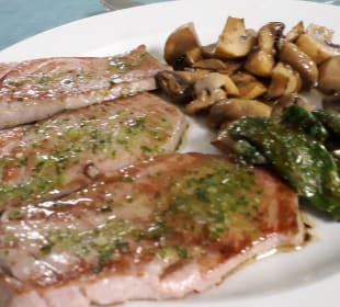 Gastro