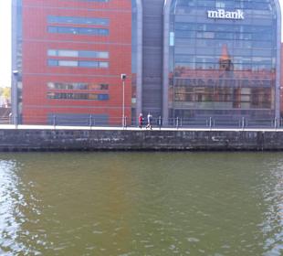 Stare Miasto
