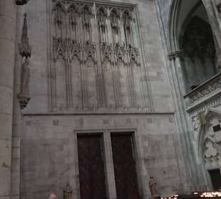 Kölner Dom