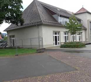 Geschichtslehrpfad
