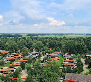 Freizeitpark Slagharen