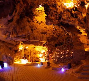 Stadtrundgang Guilin