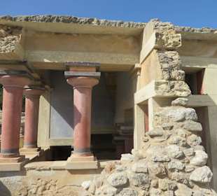 Knossos