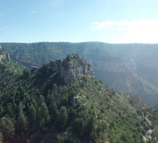 Stimmungsvoll und ohne Worte