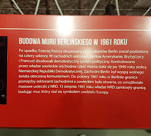 Europejskie Centrum Solidarności