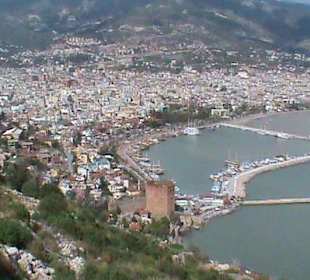 Alanya