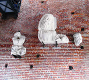 Castello Sforzesco