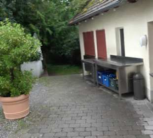 Schloss Hohenentringen