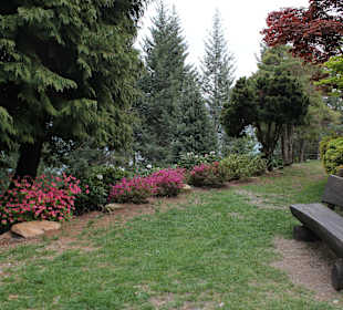 Parco San Grato