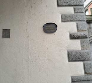 Schnetztor