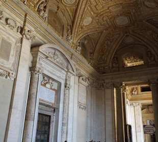 Bazylika św. Piotra