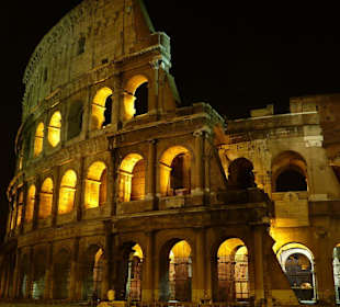 Colosseo