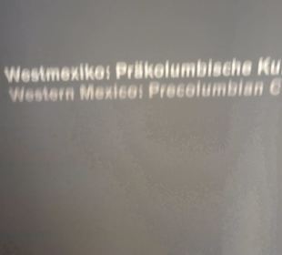 Museum Rietberg