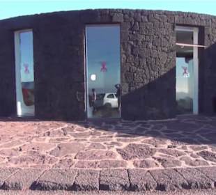 El Diablo Restaurant