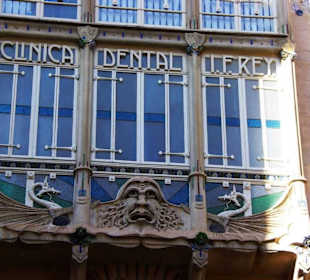 Schönste Haus überhaupt