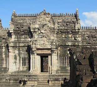 Phimai