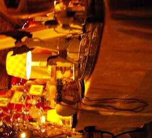 Weihnachtsverkauf 29 Händler