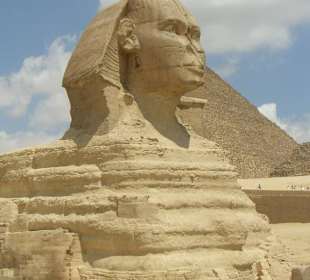 Sphinx