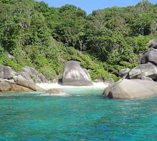 similan