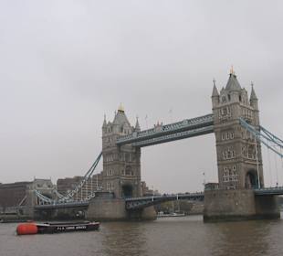 tower bridge