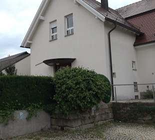 Historischer Stadtrundgang