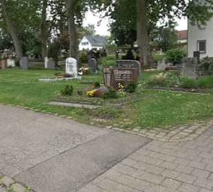 Klausenkapelle St. Remigius